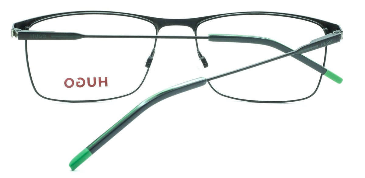 HUGO BOSS HG 25 32915402 56mm Eyewear FRAMES Glasses RX Optical Eyeglasses - New