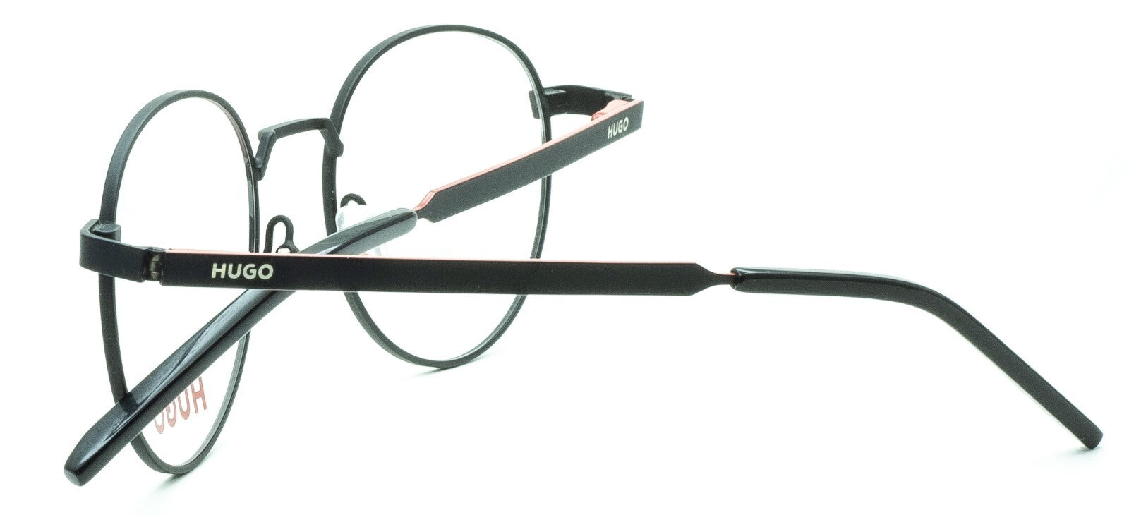 HUGO BOSS HG 13 30791244 51mm Eyewear FRAMES Glasses RX Optical Eyeglasses - New