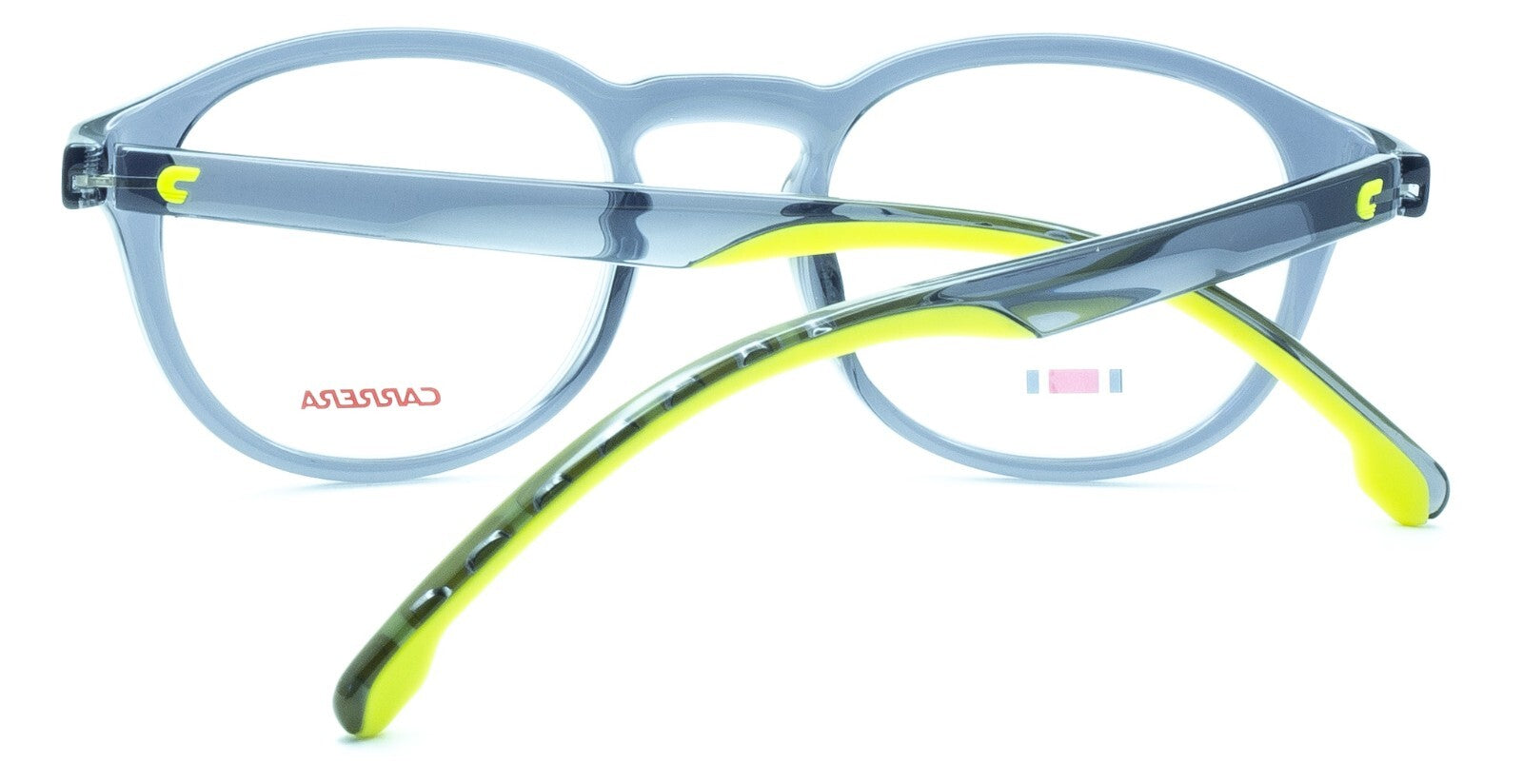CARRERA 8873 KB7 48mm Eyewear FRAMES Glasses RX Optical Eyeglasses - New BNIB