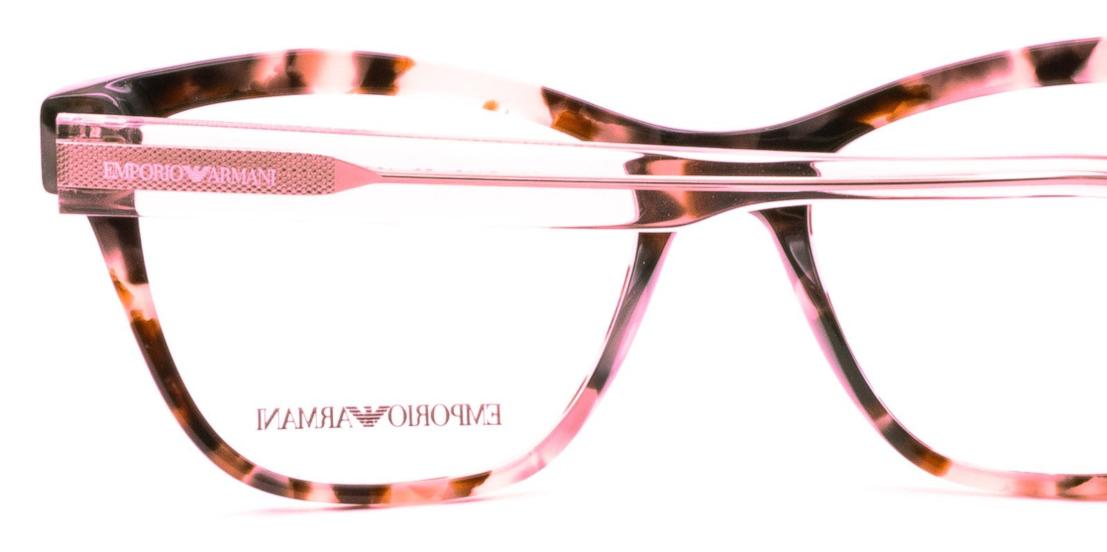 EMPORIO ARMANI EA 3193 5410 52mm Eyewear FRAMES RX Optical Glasses Eyeglasses