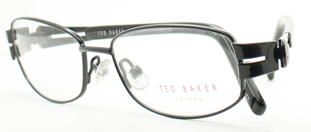 TED BAKER Bubbleland 2196 001 Eyewear FRAMES Glasses Eyeglasses RX Optical - New