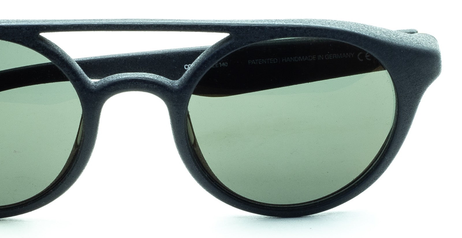 MYKITA Mylon Gizmo Col. 301 48mm SUNGLASSES Shades Eyewear - New BNIB Germany