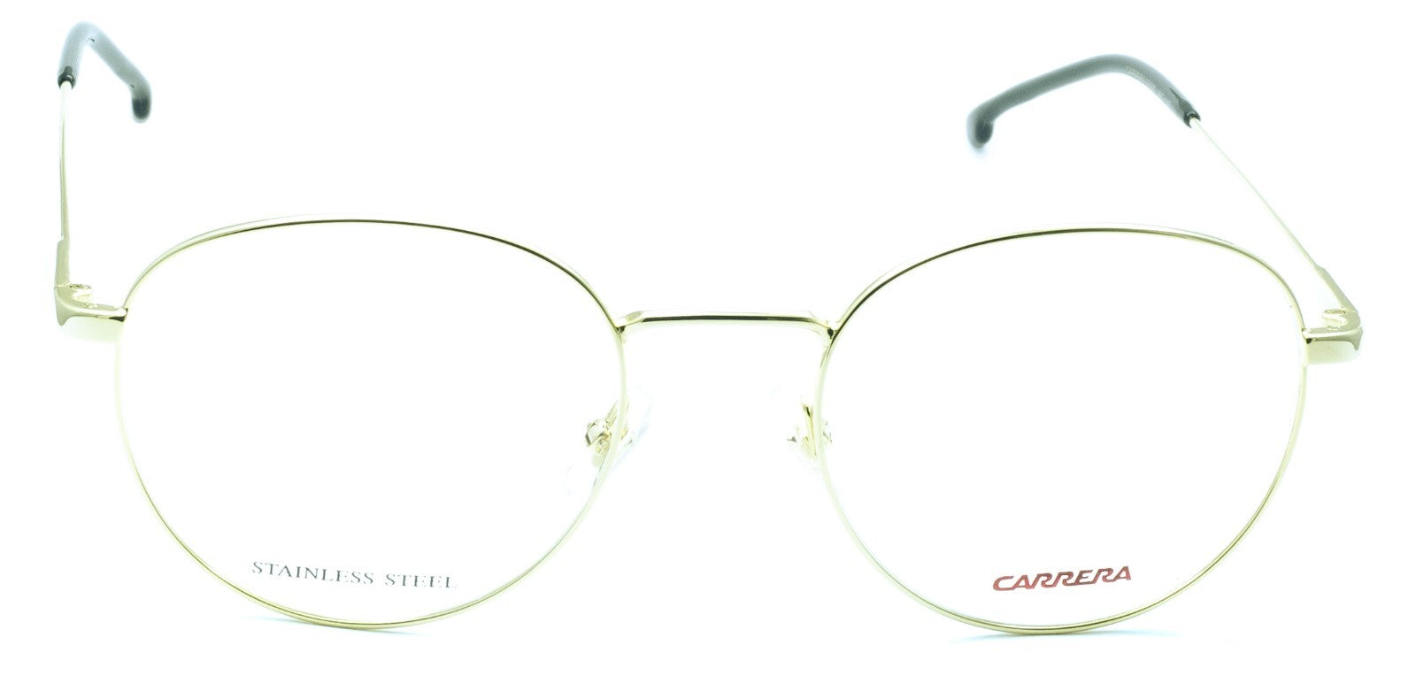 CARRERA 2009T J5G 51mm Eyewear FRAMES Glasses RX Optical Eyeglasses New - Italy