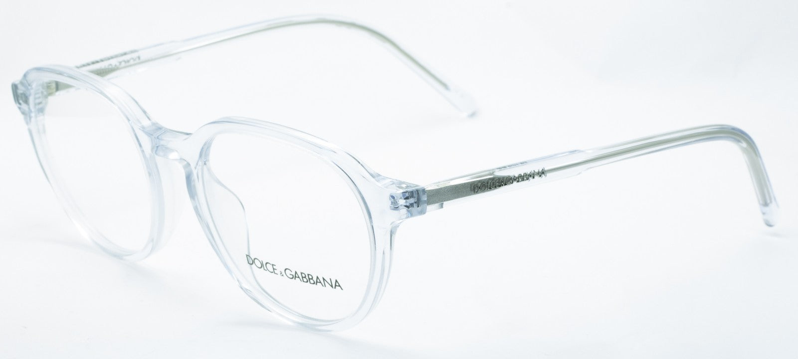 1519f26f-05a1-497d-ac3f-2a48f81cbbe7