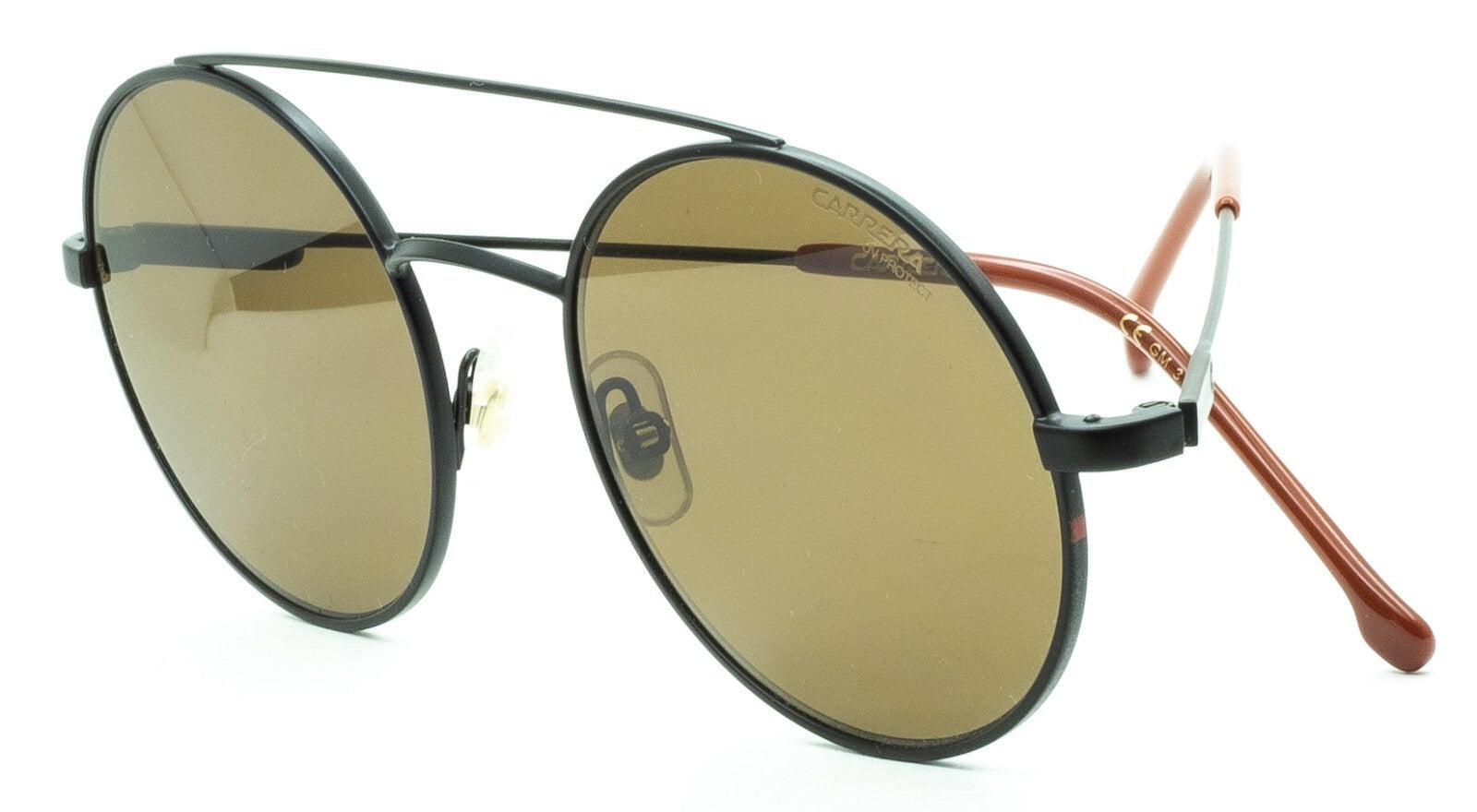 CARRERA 2004T/S 00370 51mm Sunglasses Shades Eyewear Frames Glasses - New BNIB