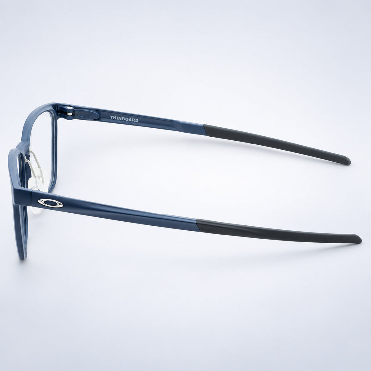 OAKLEY THINBOARD OX8205-0355 Eyewear FRAMES Glasses RX Optical Eyeglasses - New