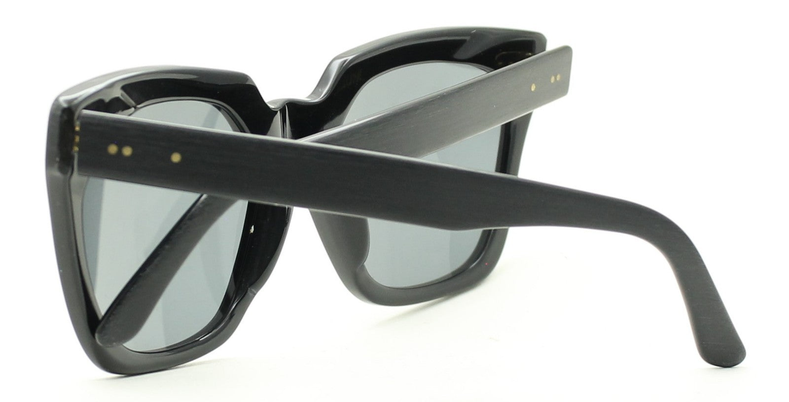 MUZIK RAGTIME TRACK 24 Sunglasses Shades Eyewear FRAMES Glasses New - France