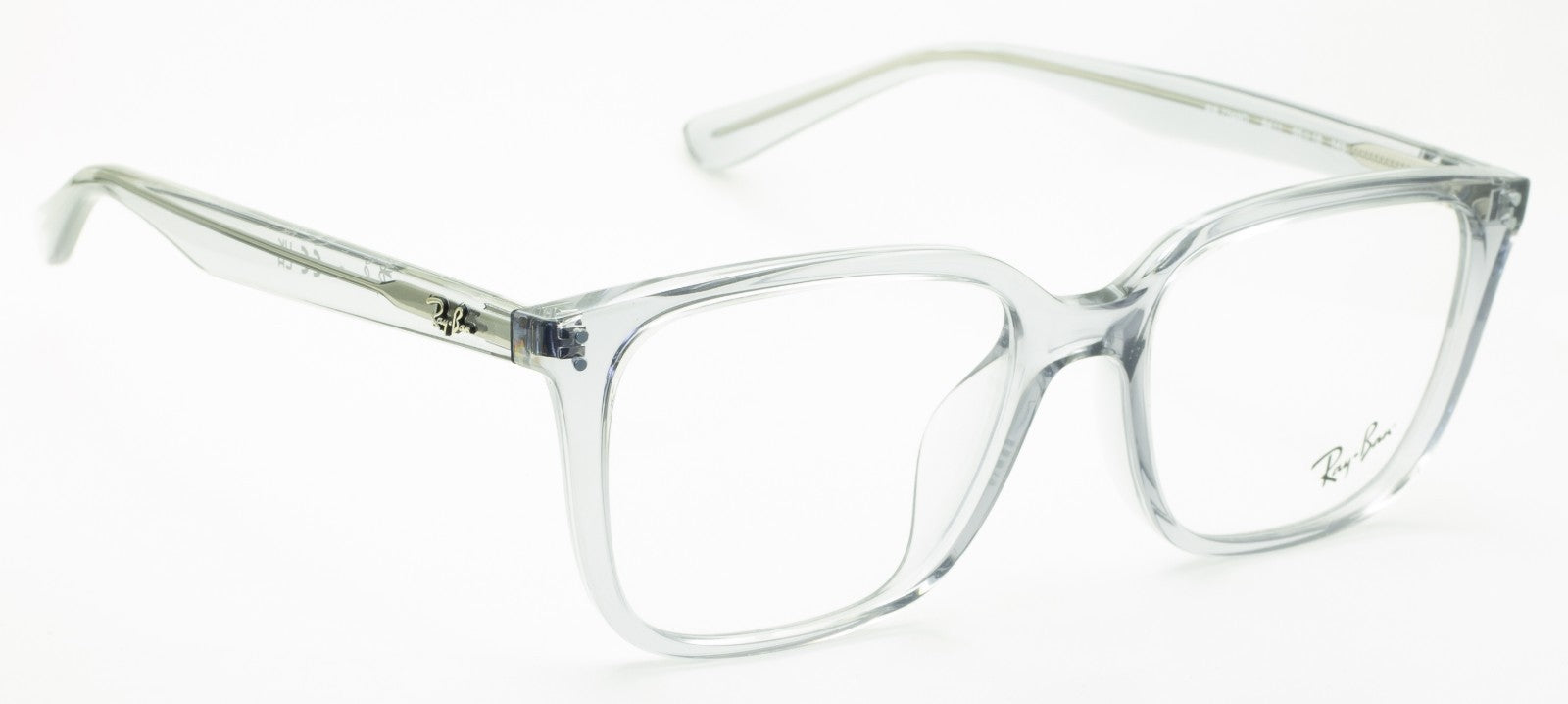 RAY BAN RB 7248D 8411 55mm FRAMES RAYBAN Glasses RX Optical Eyewear - New