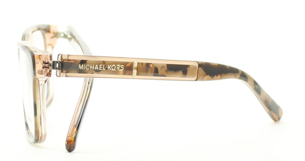 MICHAEL KORS MK4043 3251 Kya 53mm Eyewear FRAMES RX Optical Eyeglasses Glasses