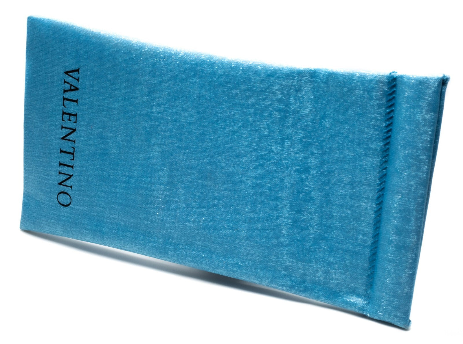 VALENTINO 5056/S 3ZM 54mm Vintage Sunglasses Shades Frames Eyewear New - Italy