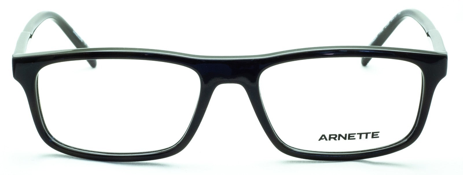 ARNETTE AN 7194 2705 54mm Eyewear FRAMES RX Optical Glasses Eyeglasses - Brazil