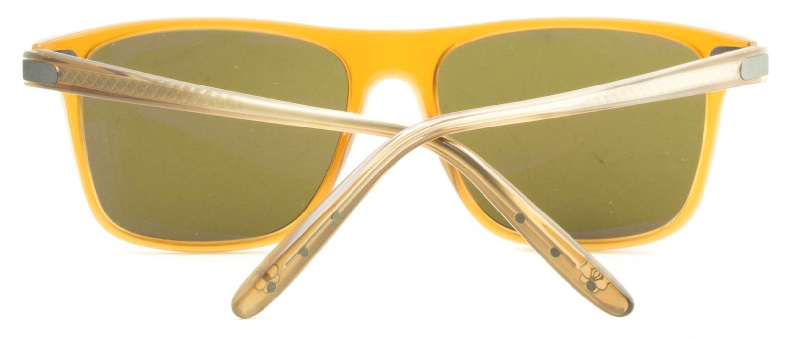 BOTTEGA VENETA B.V. 249/S F19 EW Sunglasses Shades FRAMES Eyewear New BNIB-Italy