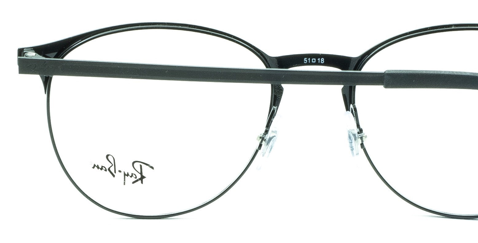 RAY BAN RB 6375 2944 51mm FRAMES RAYBAN Glasses Eyewear RX Optical EyeglassesNew