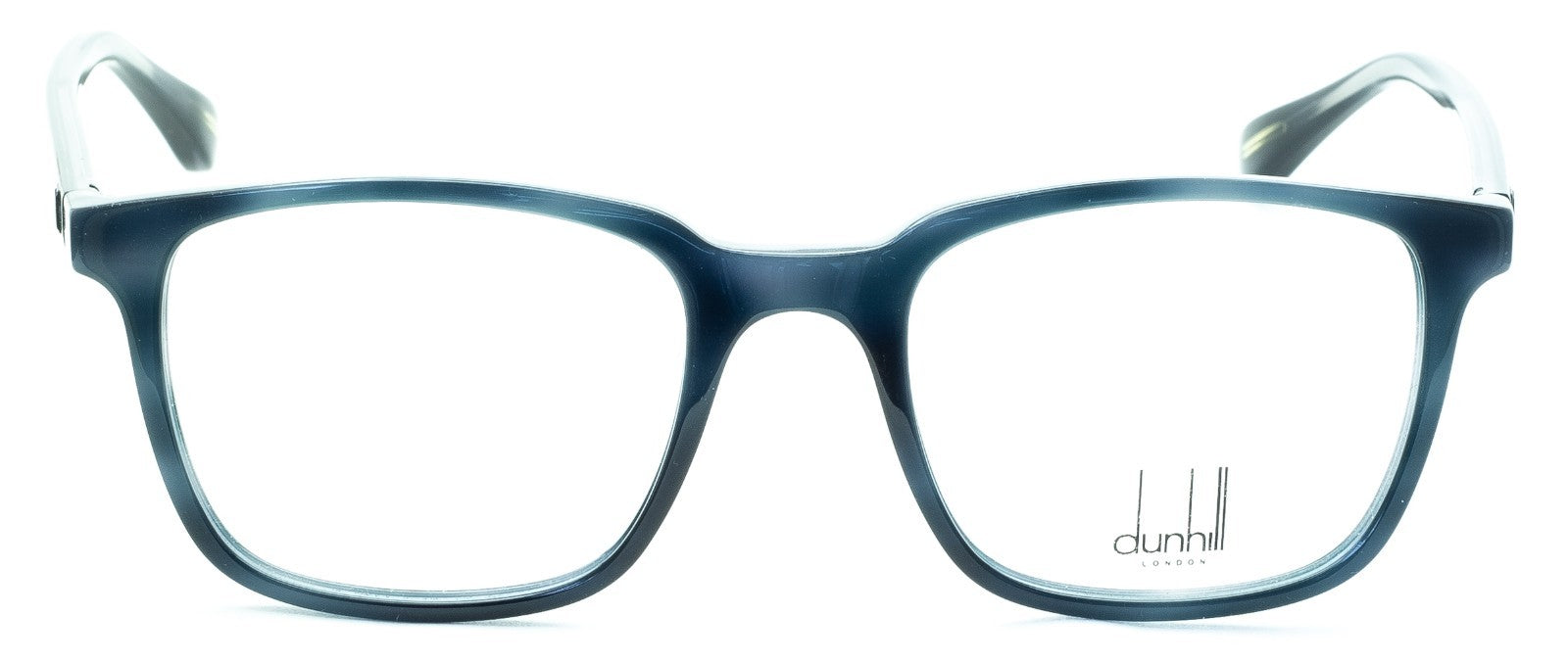DUNHILL LONDON VDH 083 06DQ Eyewear FRAMES RX Optical Eyeglasses Glasses - Italy