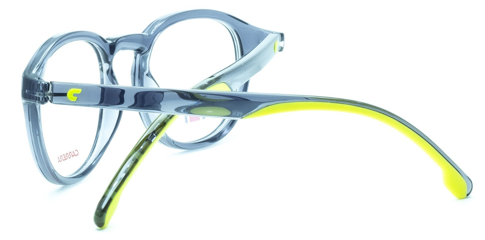 CARRERA 8873 KB7 48mm Eyewear FRAMES Glasses RX Optical Eyeglasses - New BNIB