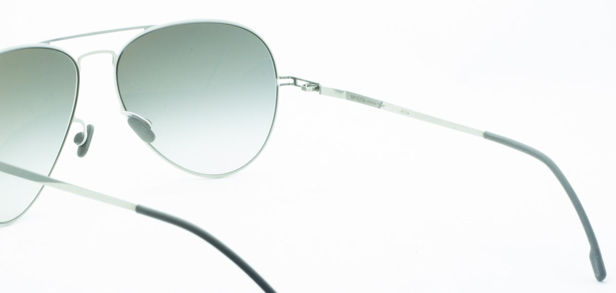 MYKITA Tami Col.1321 57mm SUNGLASSES Shades Frames Eyewear - New BNIB Germany