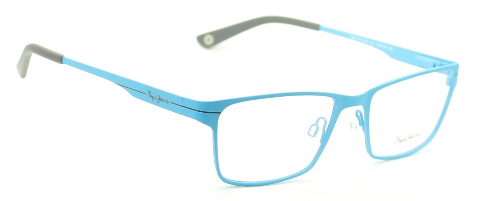 PEPE JEANS Nate PJ1199 col C4 Eyewear FRAMES Glasses Eyeglasses RX Optical - New