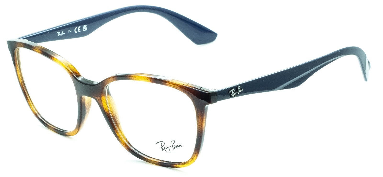 RAY BAN RB 7066 5585 52mm FRAMES RAYBAN Glasses Eyewear RX Optical Eyeglasses