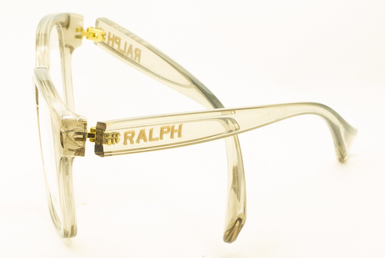 RALPH LAUREN RA 7155U 5802 52mm Eyewear FRAMES RX Optical Eyeglasses Glasses New