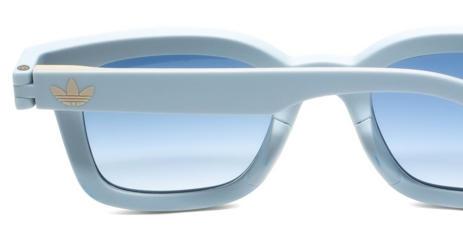 ADIDAS by ITALIA INDEPENDENT AOR023 020 041 48mm Sunglasses Shades Frames - New