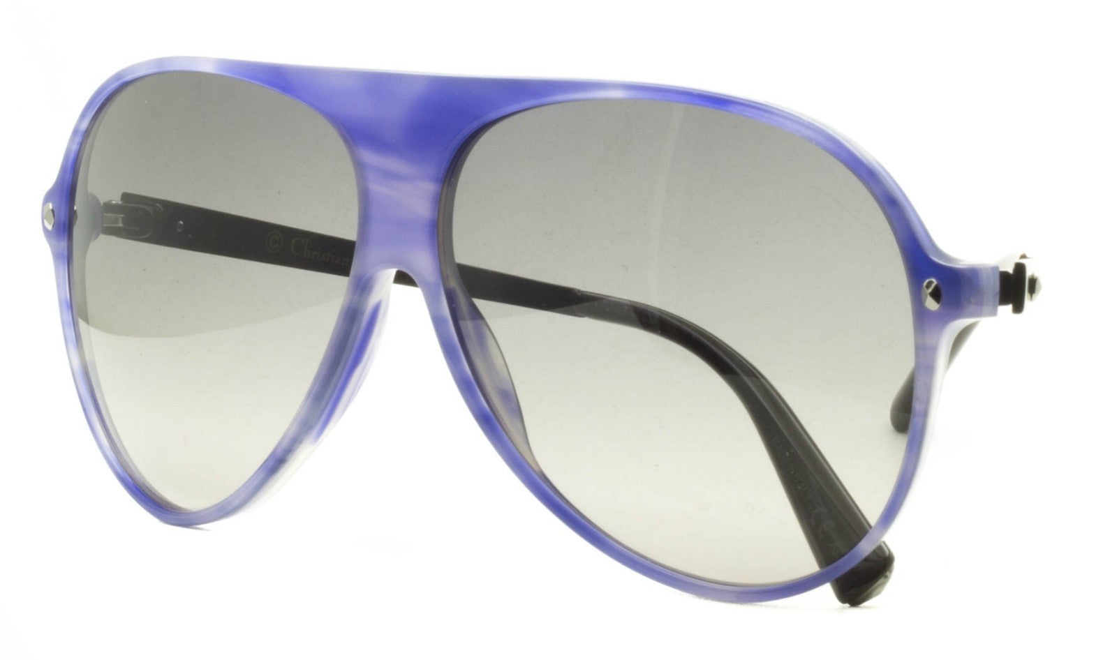 DIOR Thauata G53EU Les Marquises 62mm Sunglasses Shades Eyewear BNIB New - Italy