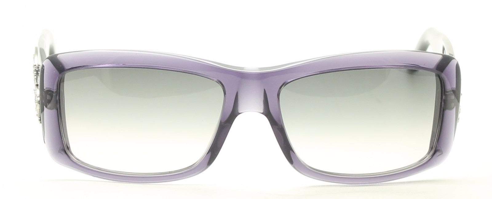 CHRISTIAN DIOR Aventura 2 JS3BL Sunglasses Shades Eyewear Frames BNIB New- Italy