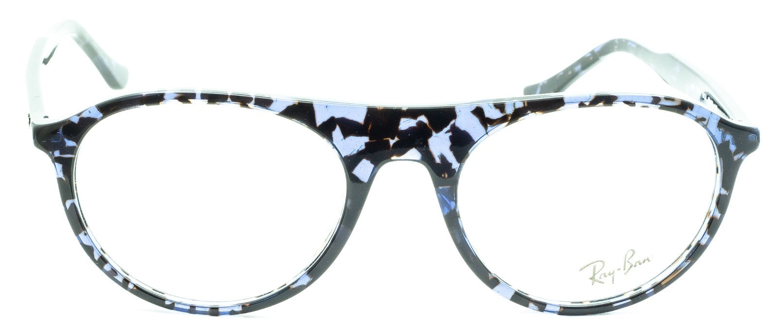 RAY BAN RB 5441 8424 53mm FRAMES RAYBAN Glasses Eyewear RX Optical EyeglassesNew