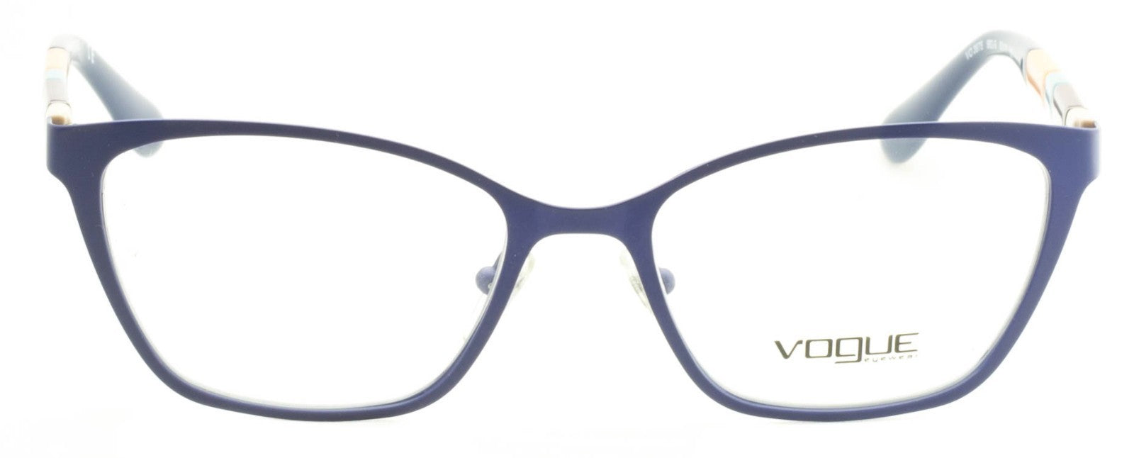 VOGUE VO 3975 982-S Eyewear Optical RX Optical Glasses FRAMES Eyeglasses - New