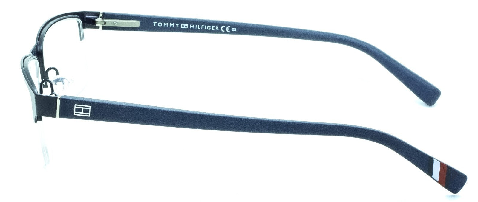 TOMMY HILFIGER TH1759 FLL 54mm Eyewear FRAMES Glasses RX Optical Eyeglasses -New
