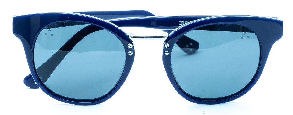 IRON PARIS IRS15 003 48mm Sunglasses Shades Eyewear Frames Eyeglasses New BNIB
