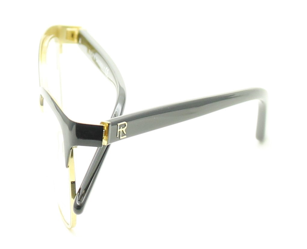 RALPH LAUREN RL5099 9003 52mm Eyewear FRAMES RX Optical Eyeglasses Glasses - New