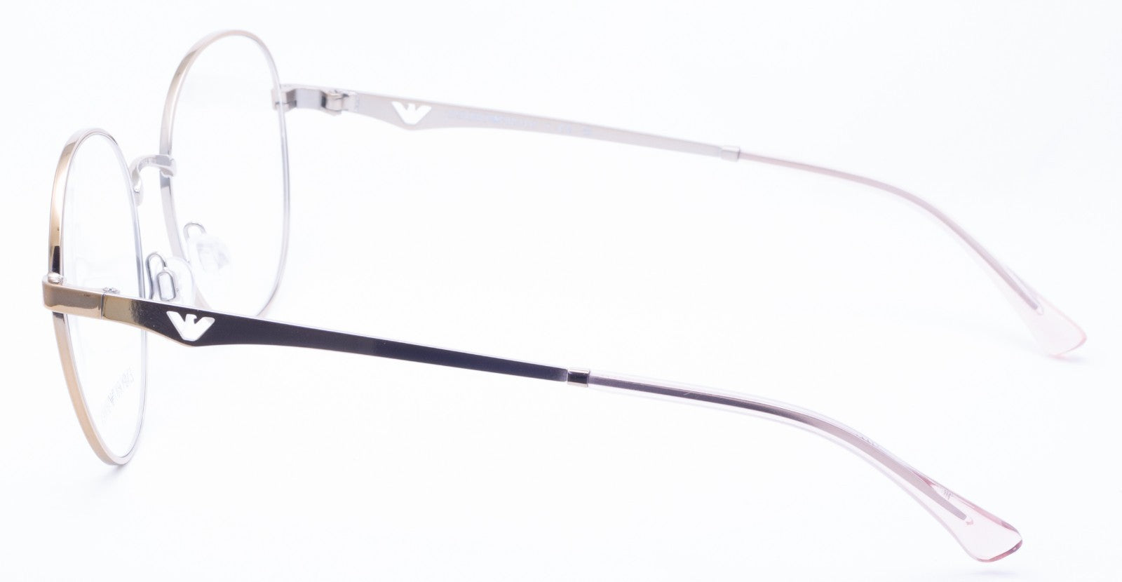 EMPORIO ARMANI EA 1144 3011 52mm Eyewear FRAMES RX Optical Glasses EyeglassesNew