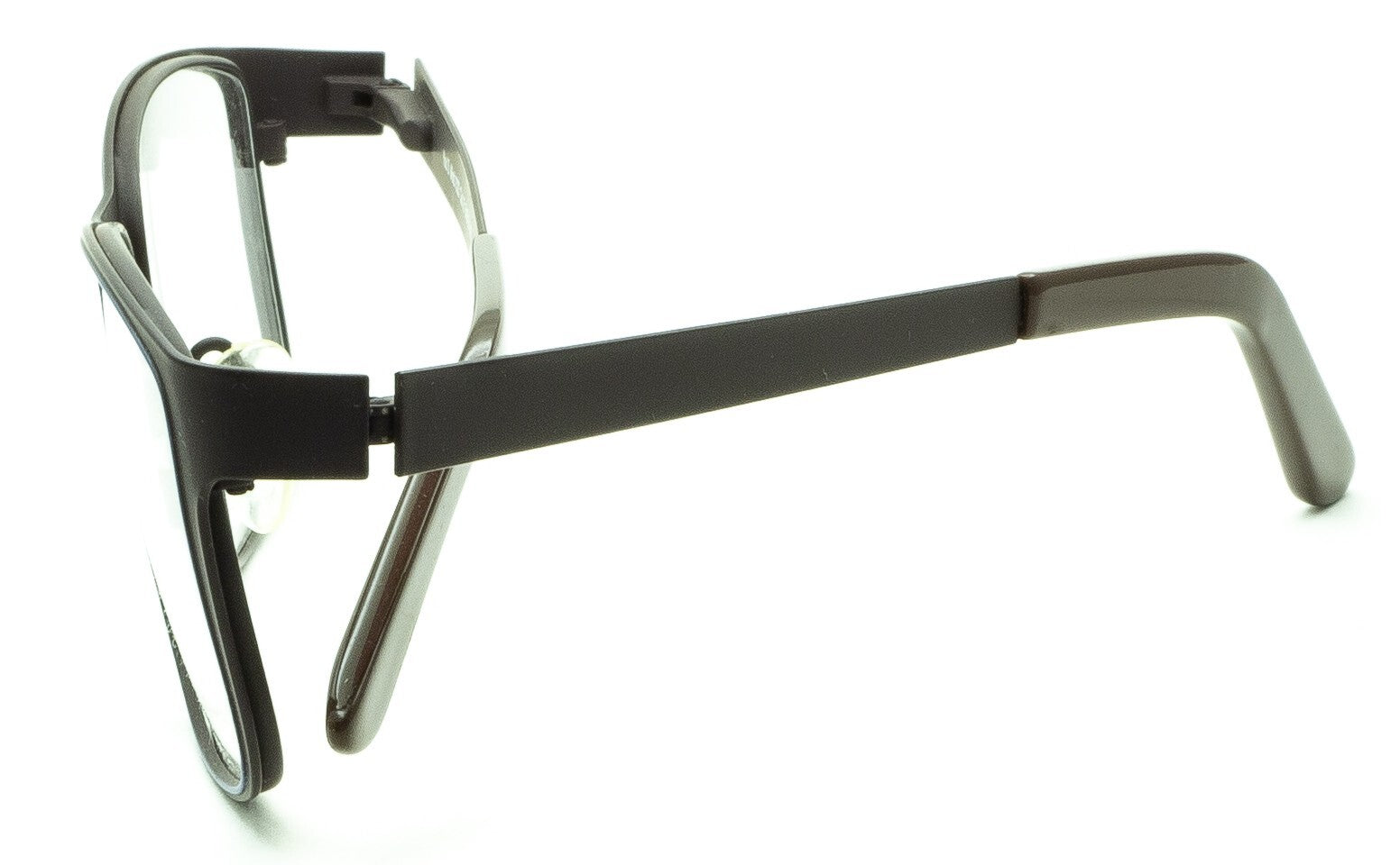 You's Amsterdam 1023 col. 15 54mm Eyewear RX Optical FRAMES Eyeglasses Glasses