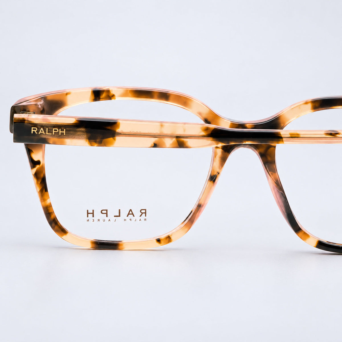 RALPH LAUREN RA 7174U 5575 53mm Eyewear FRAMES RX Optical Glasses - New TRUSTED