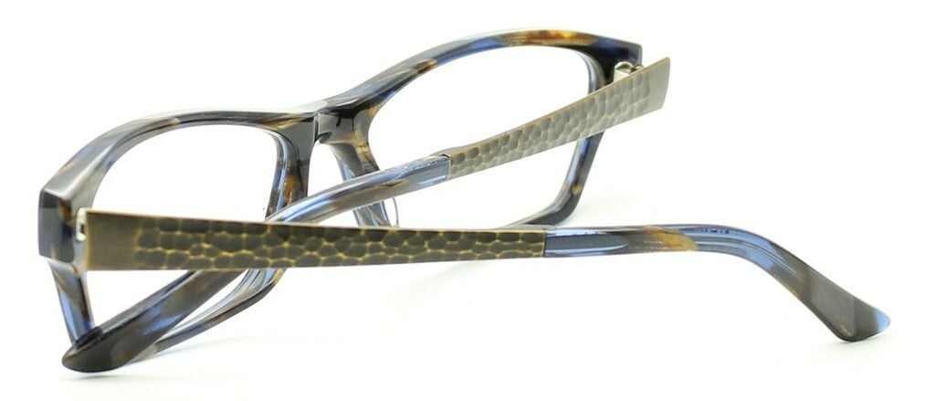 PRODESIGN DENMARK 5628 9034 54mm Eyewear RX Optical FRAMES Glasses EyeglassesNew