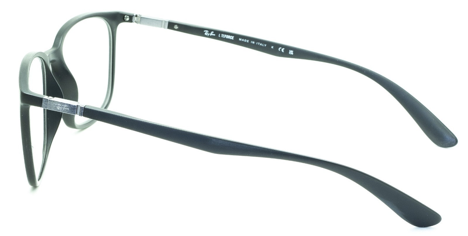 RAY BAN LITEFORCE RB 7199 5204 54mm FRAMES RAYBAN Glasses Eyewear RX Optical New
