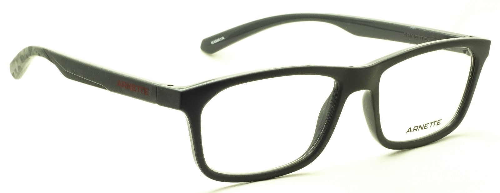 ARNETTE AN 7252 2870 54mm Eyewear FRAMES RX Optical Glasses Eyeglasses - Brazil