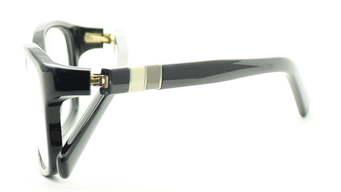 COCOA MINT EYESPACE CM9004 C2 53mm Glasses RX Optical Frames Eyeglasses - New