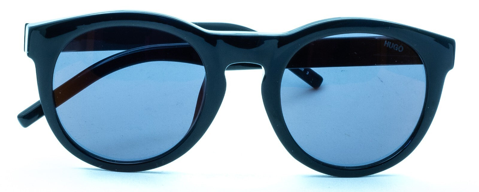 HUGO BOSS HG 1071/S 807 51mm Sunglasses Shades Eyewear FRAMES BNIB New - Italy