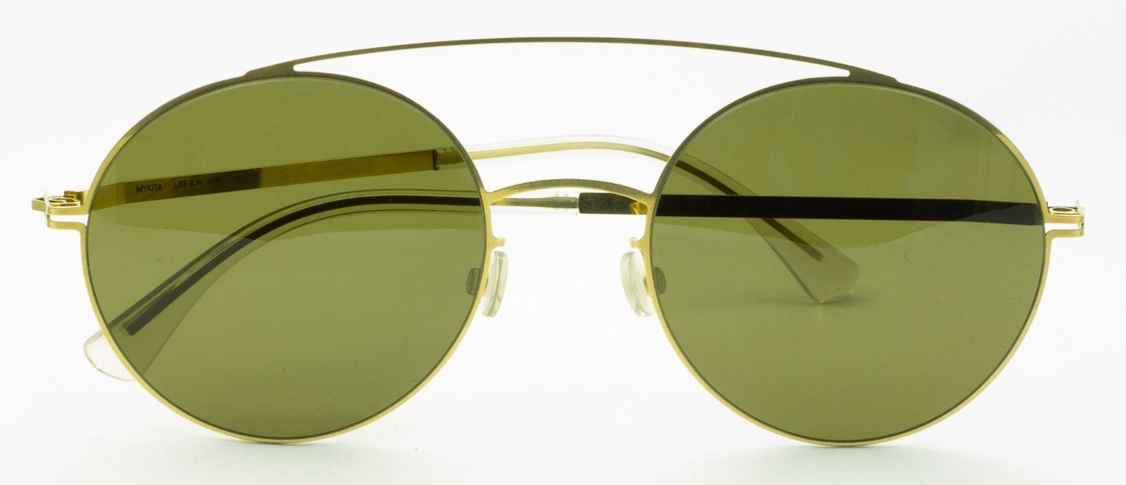 MYKITA Aira Col. 013 52mm SUNGLASSES Shades Frames Eyewear - New BNIB Germany