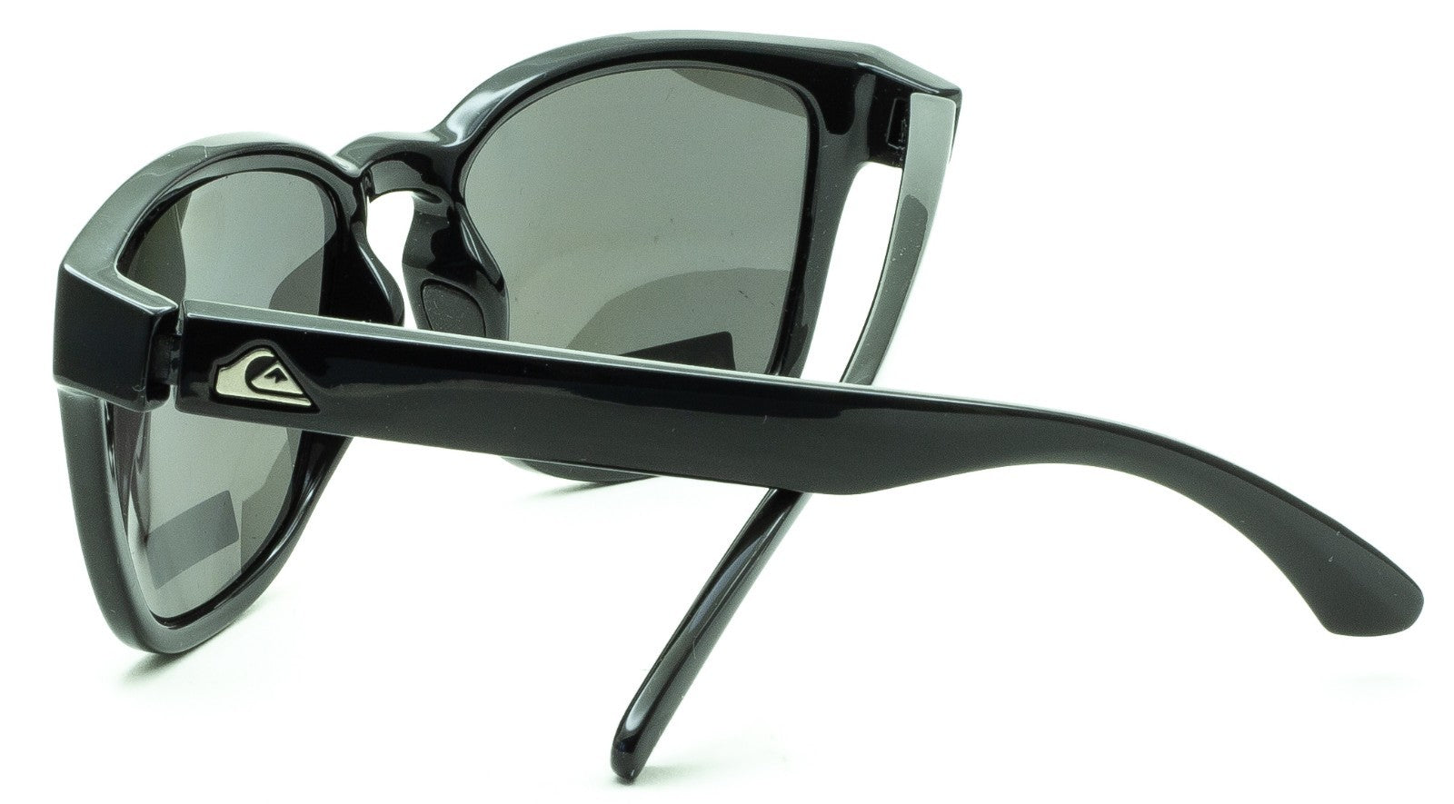 QUIKSILVER EQYEY03087/XKSS REKIEM 54mm Sunglasses Shades Eyewear - New Italy