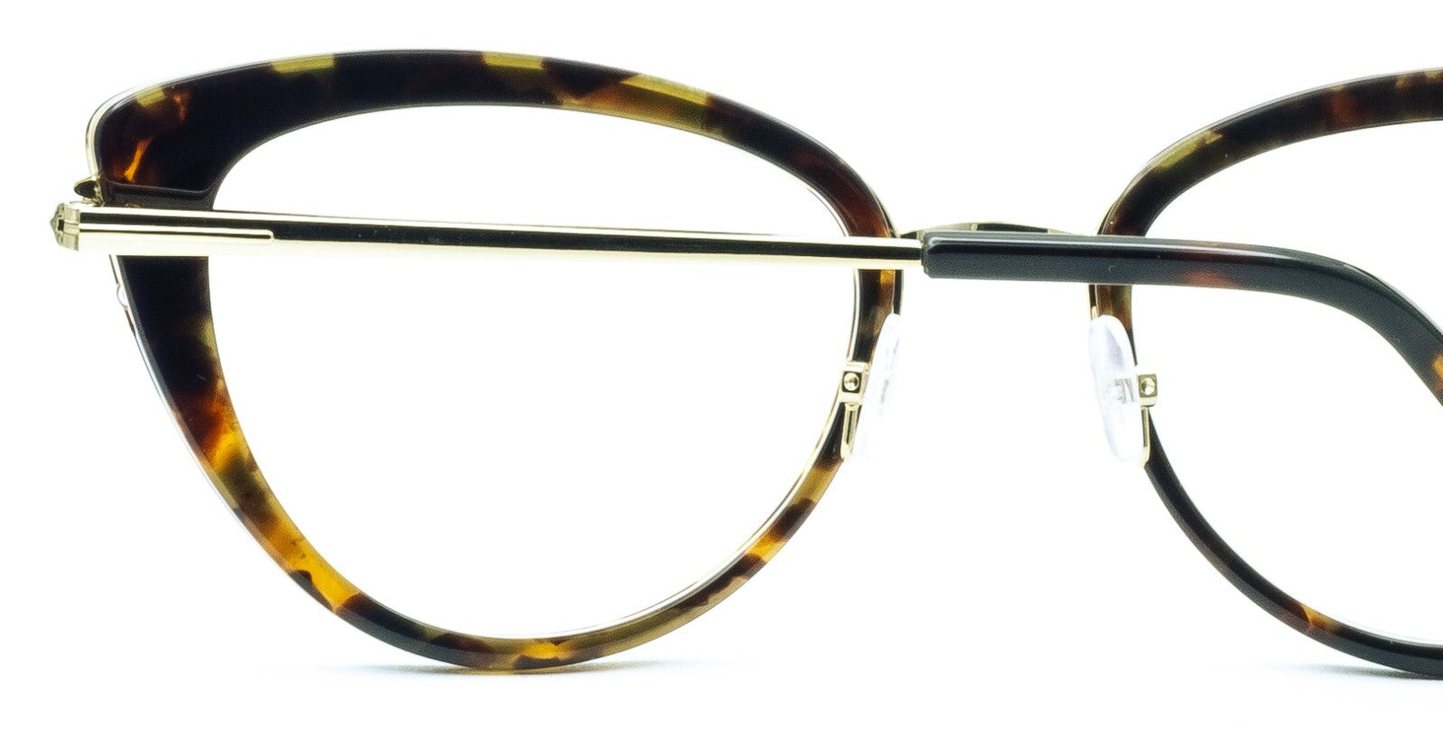 TOM FORD TF5580-B 056 55mm Blue Block Glasses Frames Eyewear RX - New BNIB Italy