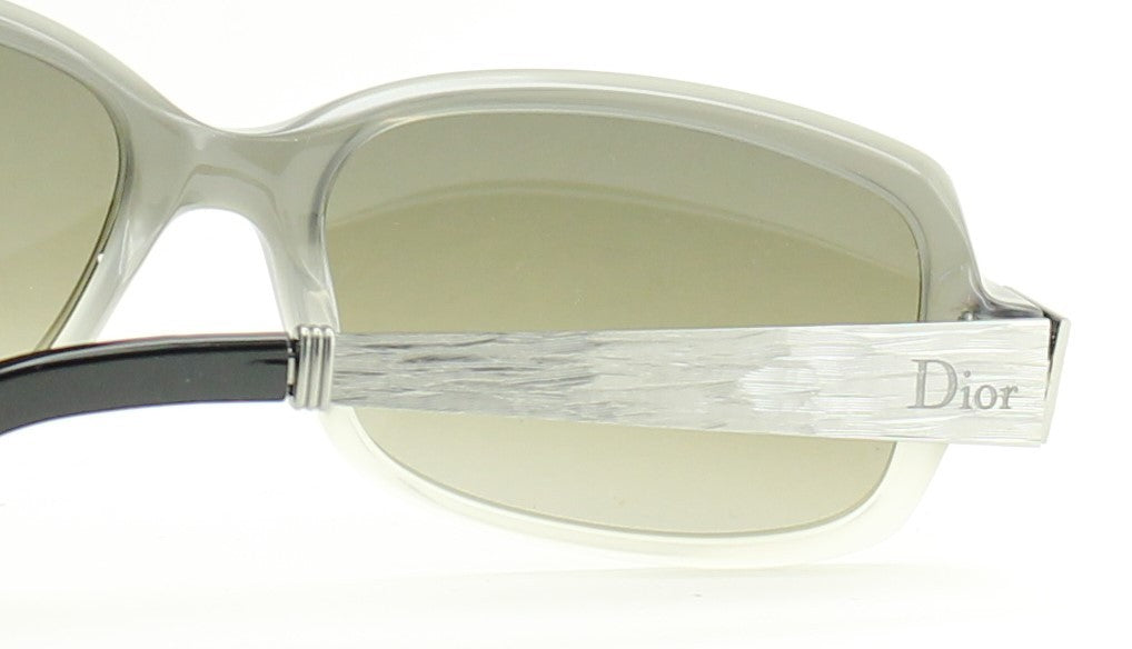 DIOR SOIE3 4X4HA 130 Sunglasses Shades Frames Eyewear Ladies BNIB New - Italy