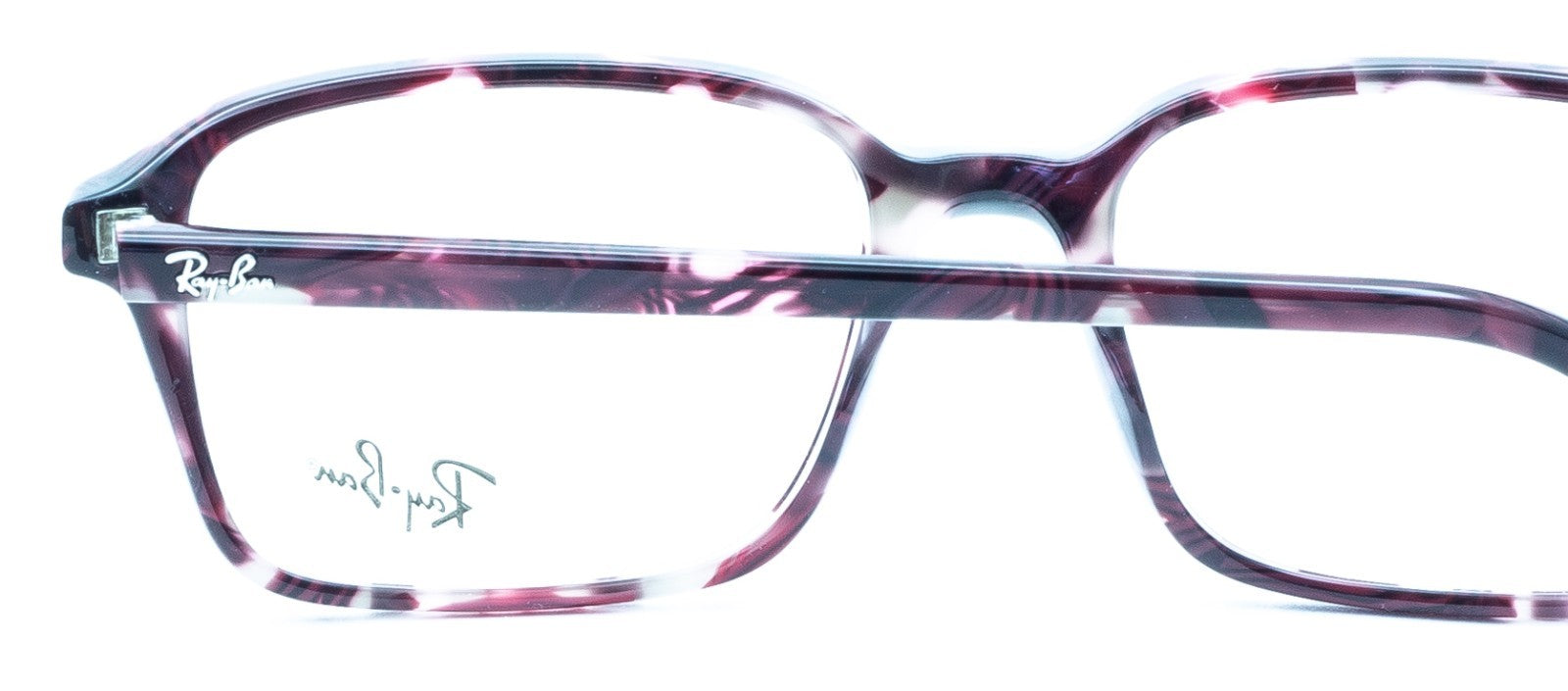 RAY BAN RB 5431 8393 Raimond 54mm RX Optical FRAMES RAYBAN Glasses Eyewear - New