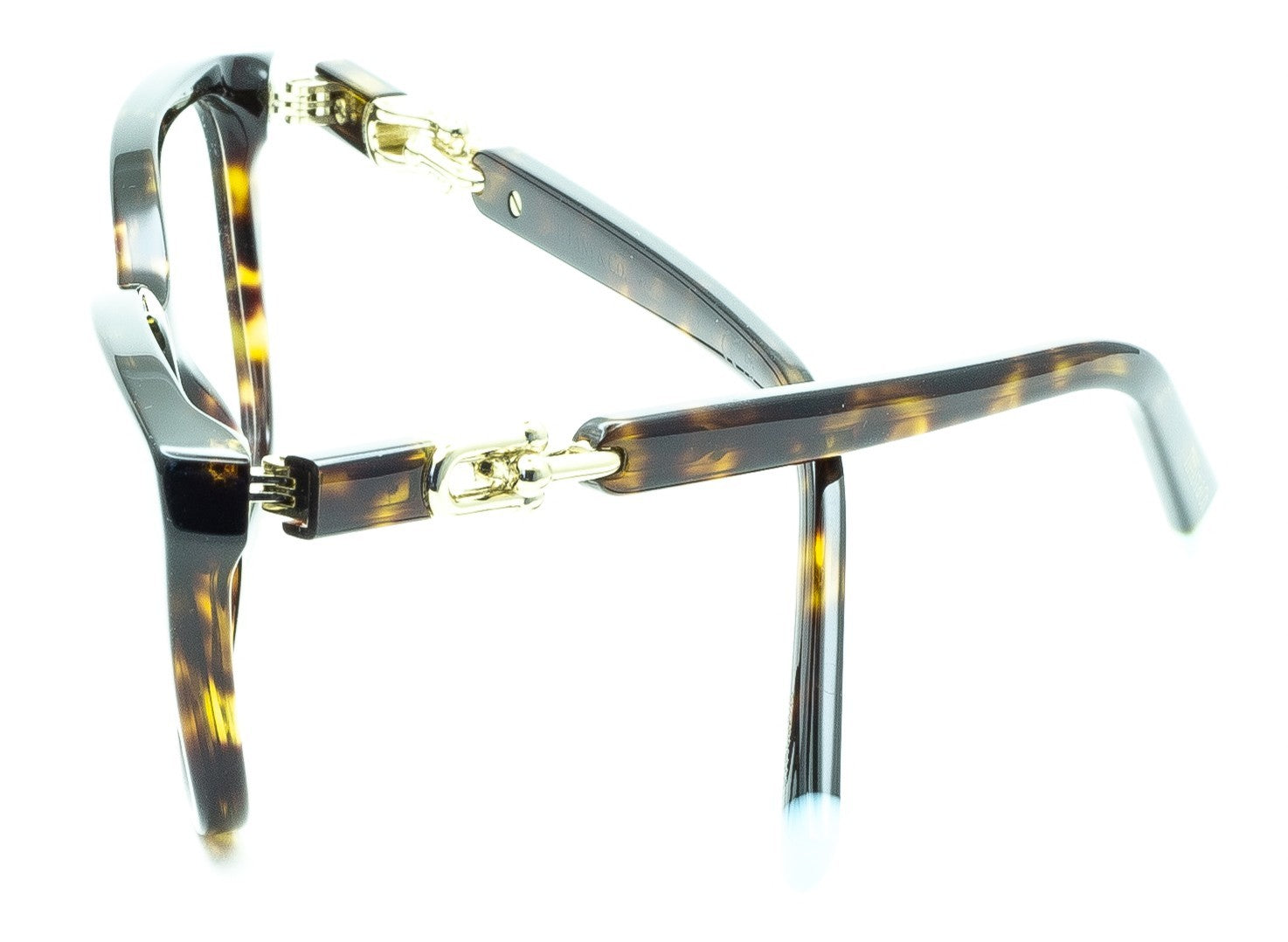 TIFFANY & CO TF2229 8015 55mm Eyewear FRAMES RX Optical Glasses - New Italy