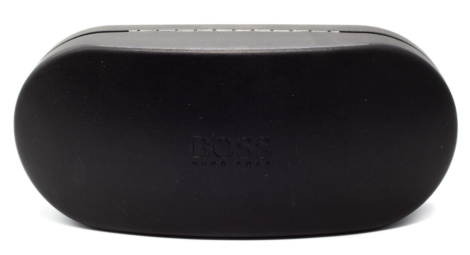 HUGO BOSS 0428 INX 55mm Eyewear FRAMES NEW Glasses RX Optical Eyeglasses - Italy