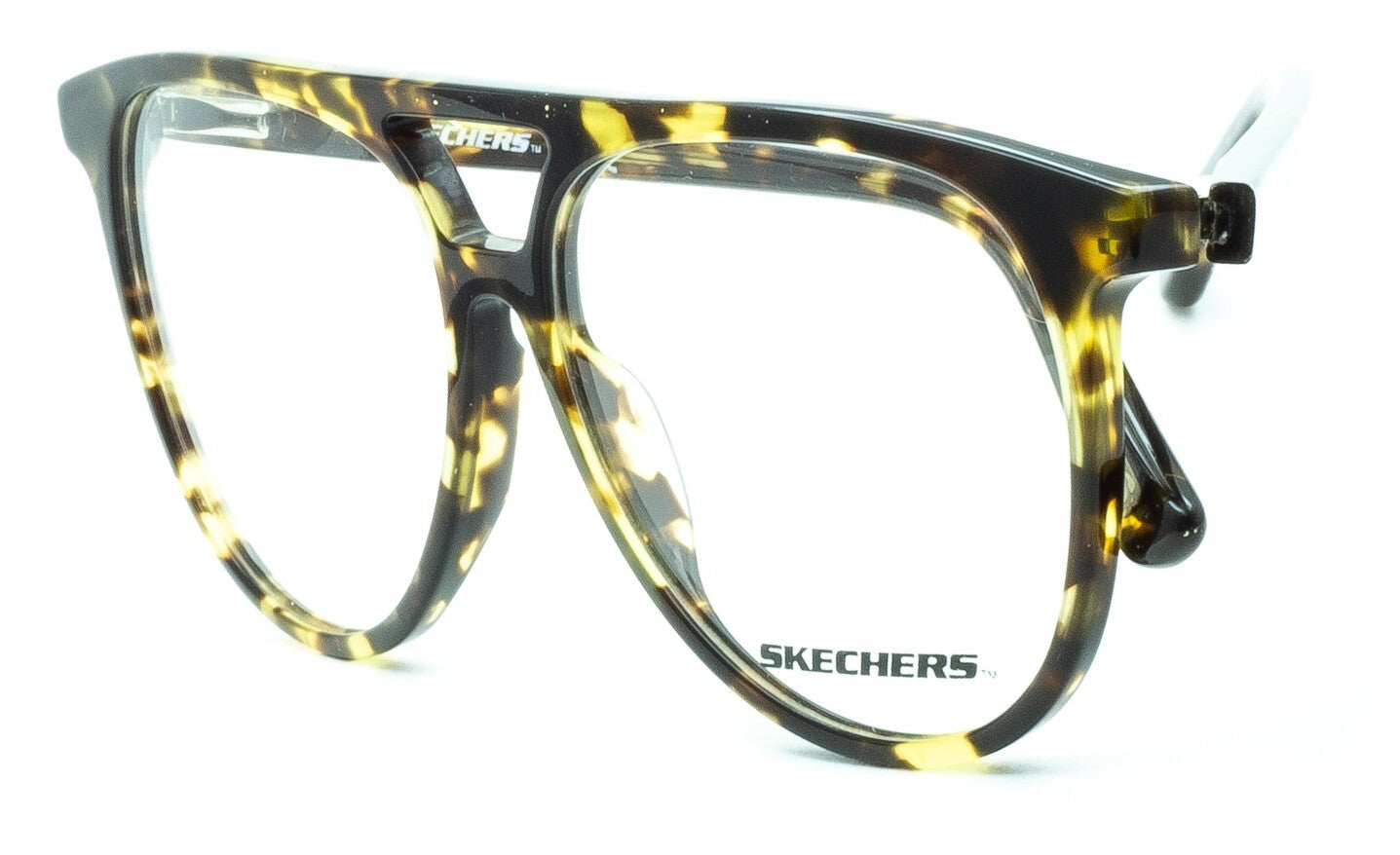 SKECHERS SE 3332 053 53mm Eyewear FRAMES RX Optical Glasses Eyeglasses New BNIB