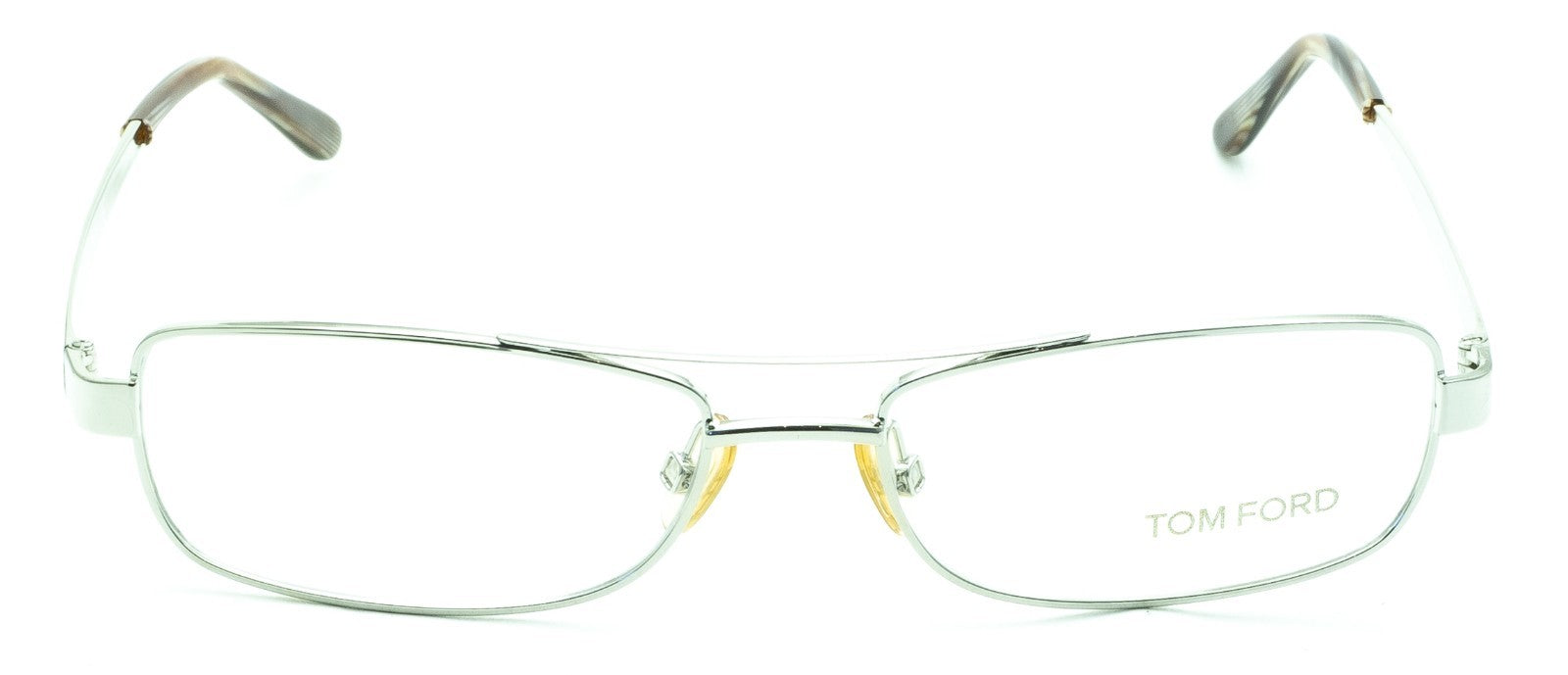 TOM FORD TF 5025 753 52mm Eyewear FRAMES RX Optical Eyeglasses Glasses Italy New