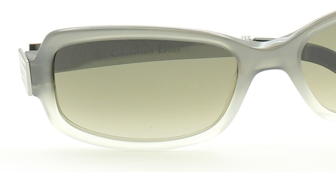 DIOR SOIE3 4X4HA 130 Sunglasses Shades Frames Eyewear Ladies BNIB New - Italy