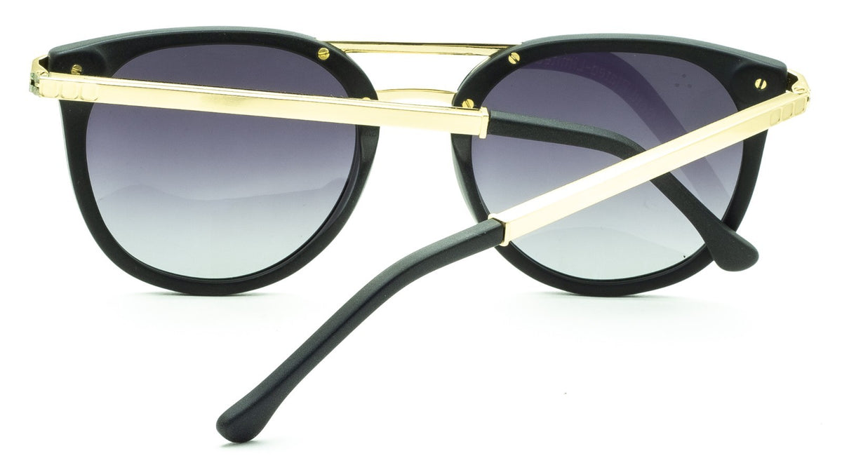 IRON PARIS IRS21 001 52mm Sunglasses Shades Eyewear Frames Eyeglasses New BNIB